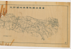 中研院圖資第10張縮圖