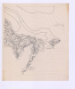 中研院圖資第4張縮圖