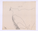 中研院圖資第11張縮圖