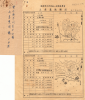 中研院圖資第1張縮圖