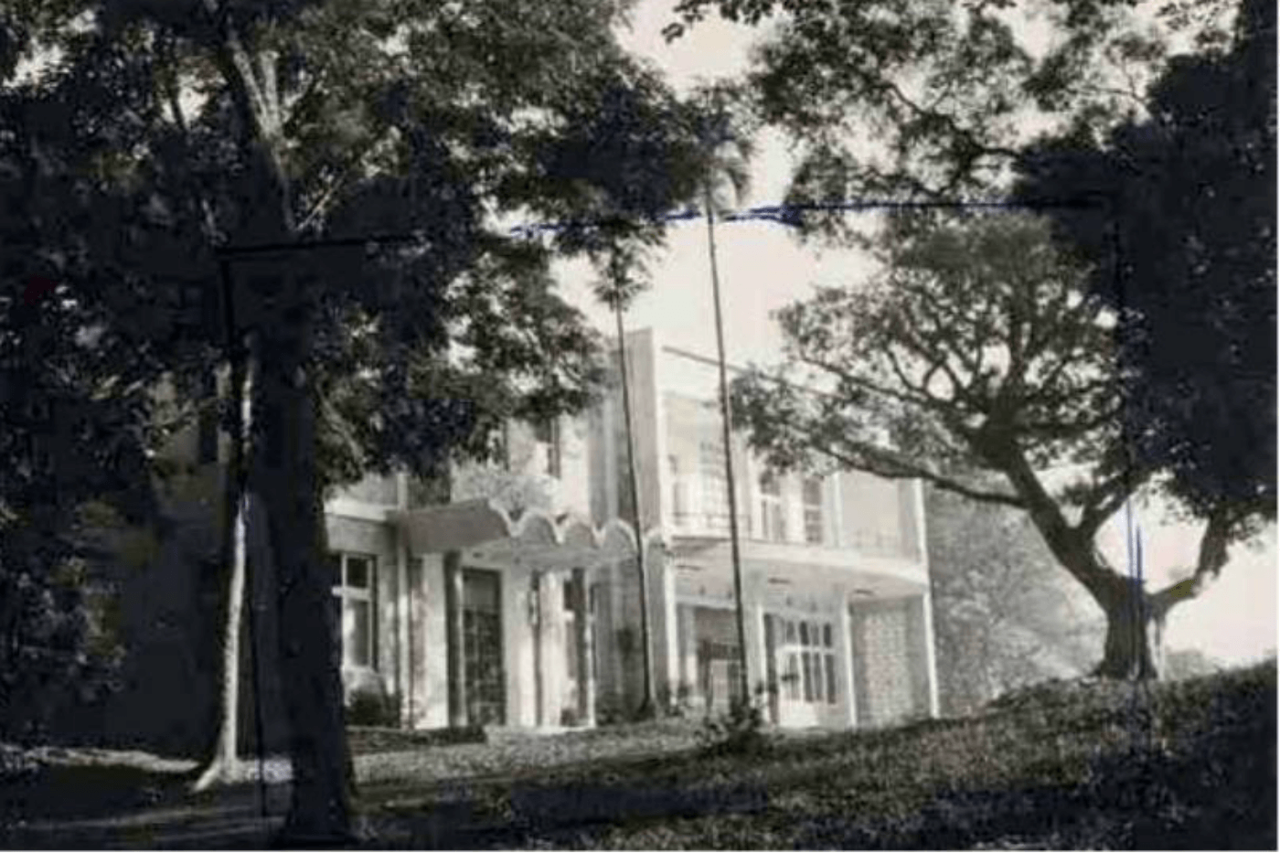 吳沙（1731-1798）