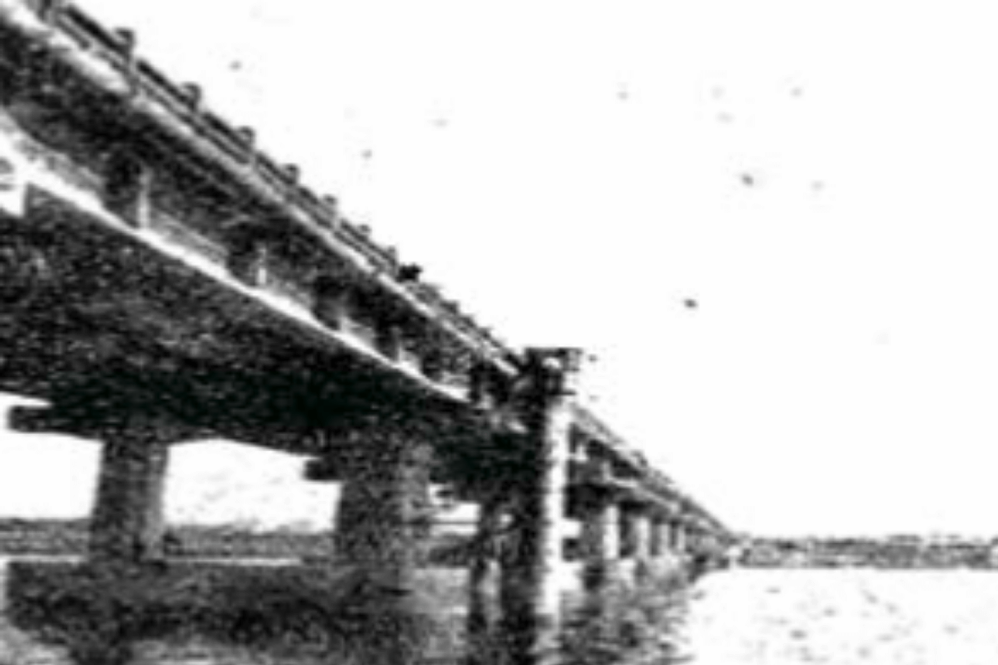 全洪程觀測驚險萬分的前世今生