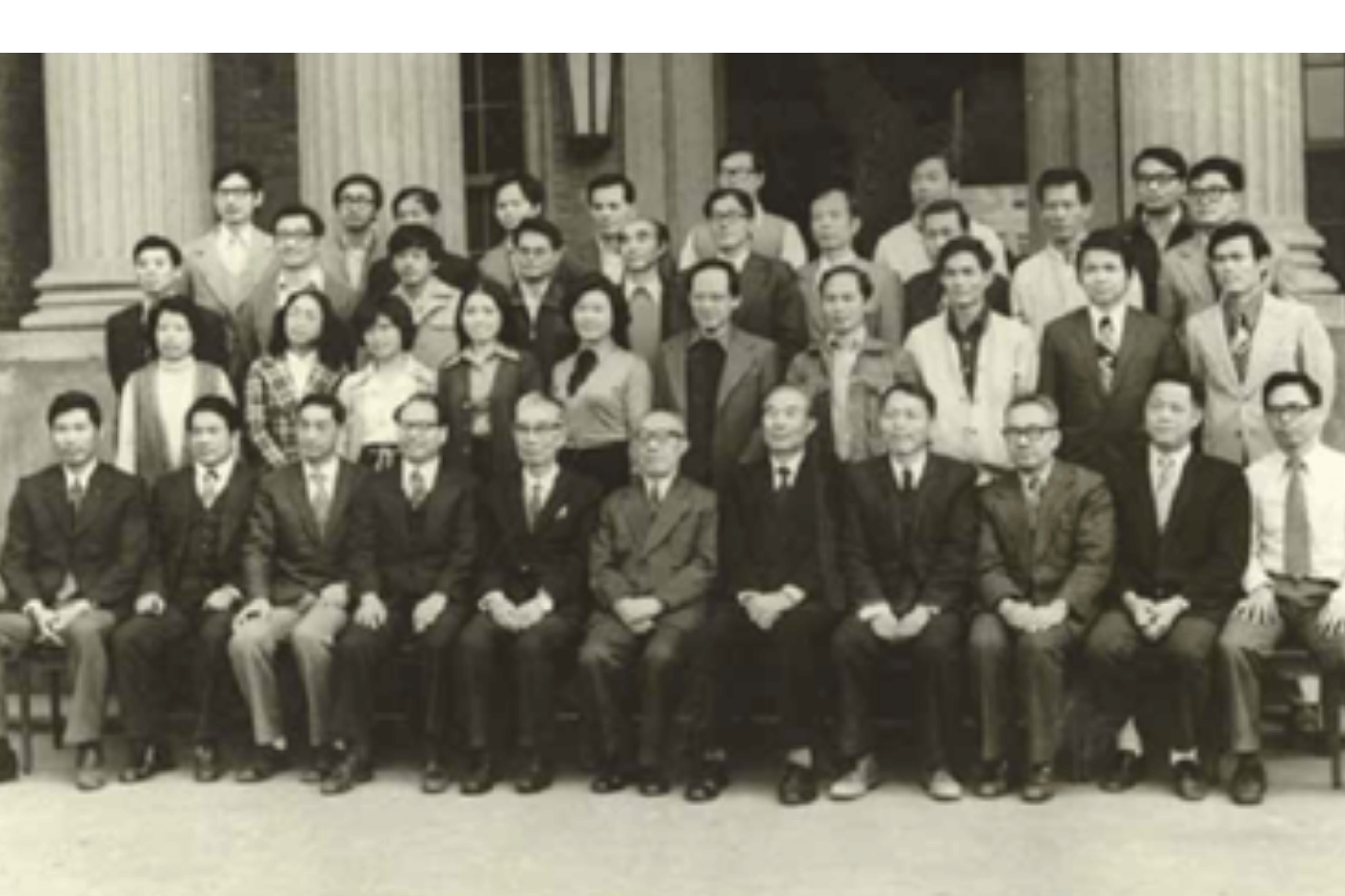 沈百先（1896-1990）