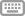 Display virtual keyboard interface